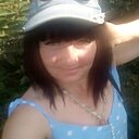 Наташа, 56 лет
