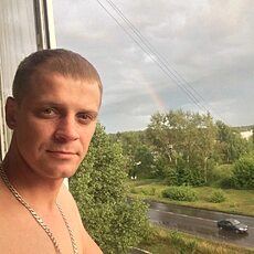 Фотография мужчины Станислав, 39 лет из г. Курск