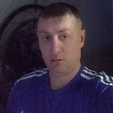 Фотография мужчины Максим, 43 года из г. Новоалтайск