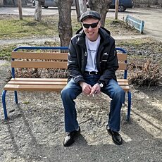 Фотография мужчины Андрей, 37 лет из г. Коркино