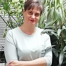 Фотография девушки Марина, 53 года из г. Новокуйбышевск