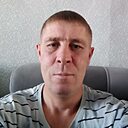 Владислав, 44 года