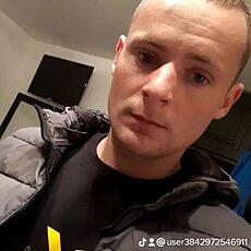 Фотография мужчины Сергей, 28 лет из г. Одесса