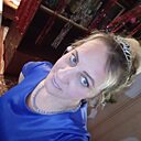 Анастасия, 42 года