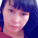 Венера, 43 года