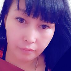 Фотография девушки Венера, 43 года из г. Алматы