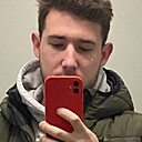 Влад, 23 года