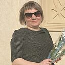 Светлана, 42 года