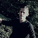 Димон, 42 года