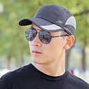 Сергей, 33 года