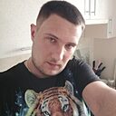 Алексей, 36 лет