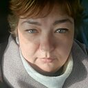 Анастасия, 45 лет