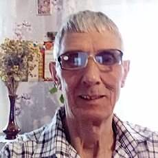 Фотография мужчины Владммир, 65 лет из г. Ульяновск