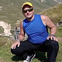 Михаил, 40 лет