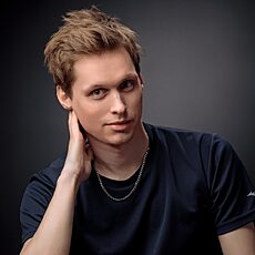 Фотография мужчины Leonid, 33 года из г. Псков