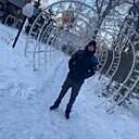 Даня, 25 лет