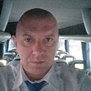 Евгений, 42 года