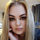 Ksenija, 29 лет