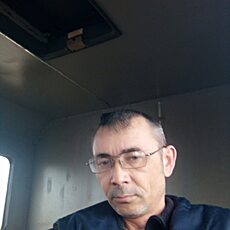 Фотография мужчины Марат, 44 года из г. Сальск