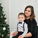 Алёна, 40 лет