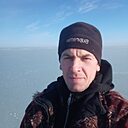 Владимир, 39 лет