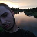 Oleg, 25 лет