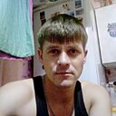 Aleks, 37 лет