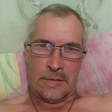 Фотография мужчины Сергей, 50 лет из г. Омск
