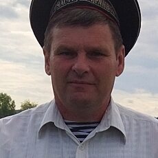 Фотография мужчины Виталий, 48 лет из г. Павловск (Алтайский Край)