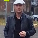 Арман, 45 лет