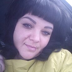 Фотография девушки Инна, 39 лет из г. Зерноград