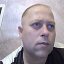 Сергей, 42 года