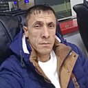 Саид, 37 лет