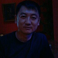Фотография мужчины Саша, 49 лет из г. Караганда