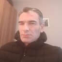 Zvio, 41 год