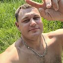 Константин, 43 года