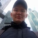 Константин, 37 лет