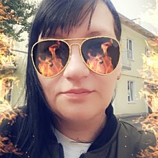 Фотография девушки Ириша, 43 года из г. Екатеринбург