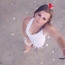 Симпотяшка, 24 года