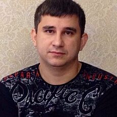 Фотография мужчины Леха, 32 года из г. Линево (Новосибирская Обл)
