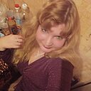 Юлия, 38 лет