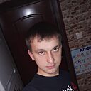 Александр, 30 лет