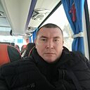 Михаил, 41 год