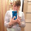 Людмила, 52 года