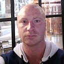 Денис, 38 лет