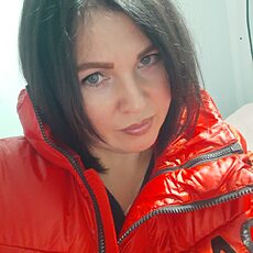 Фотография девушки Светлана, 33 года из г. Белореченск