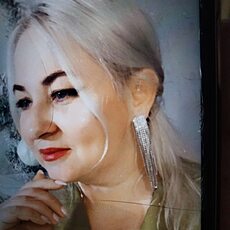 Фотография девушки Александра, 40 лет из г. Абакан