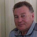 Evgeniy, 62 года