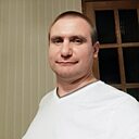 Николай, 46 лет