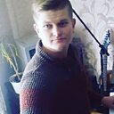 Aleksandr, 30 лет